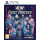 Gra PS5 PlayStation AEW: Fight Forever